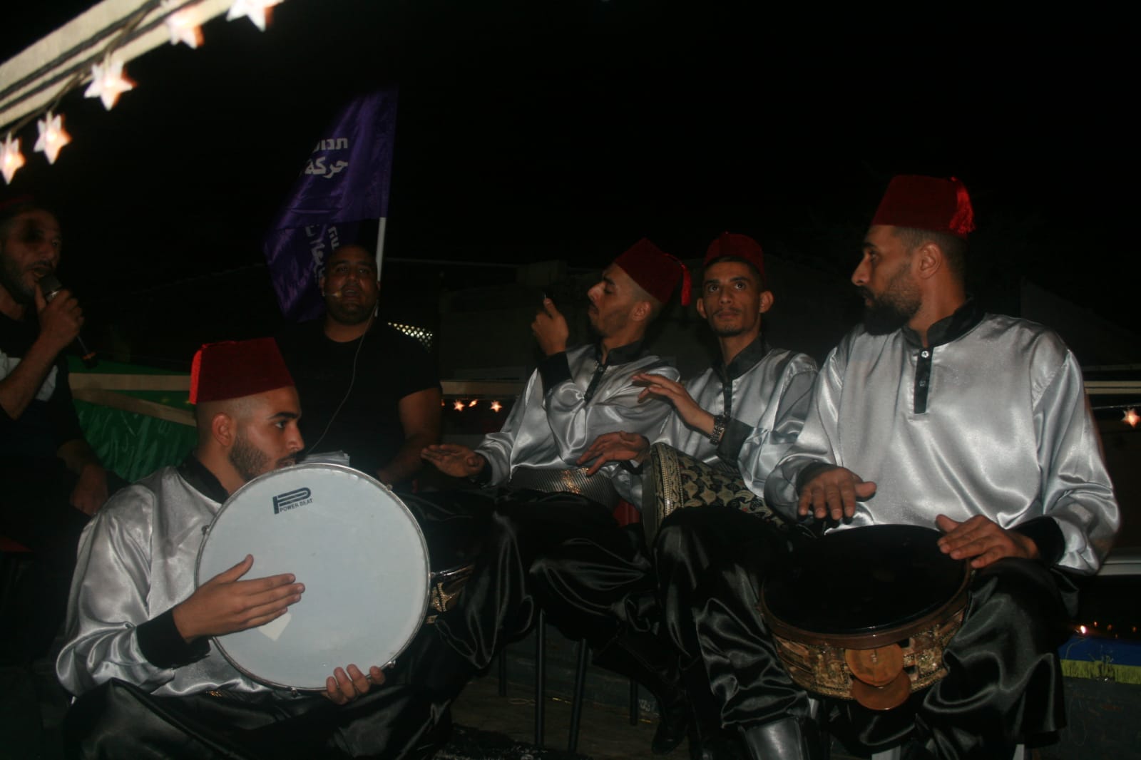 WhatsApp Image 2020-05-13 at 11.49.07 PM (1).jpeg.jpeg